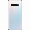 Смартфон Samsung Galaxy S10 8/128 ГБ, синий